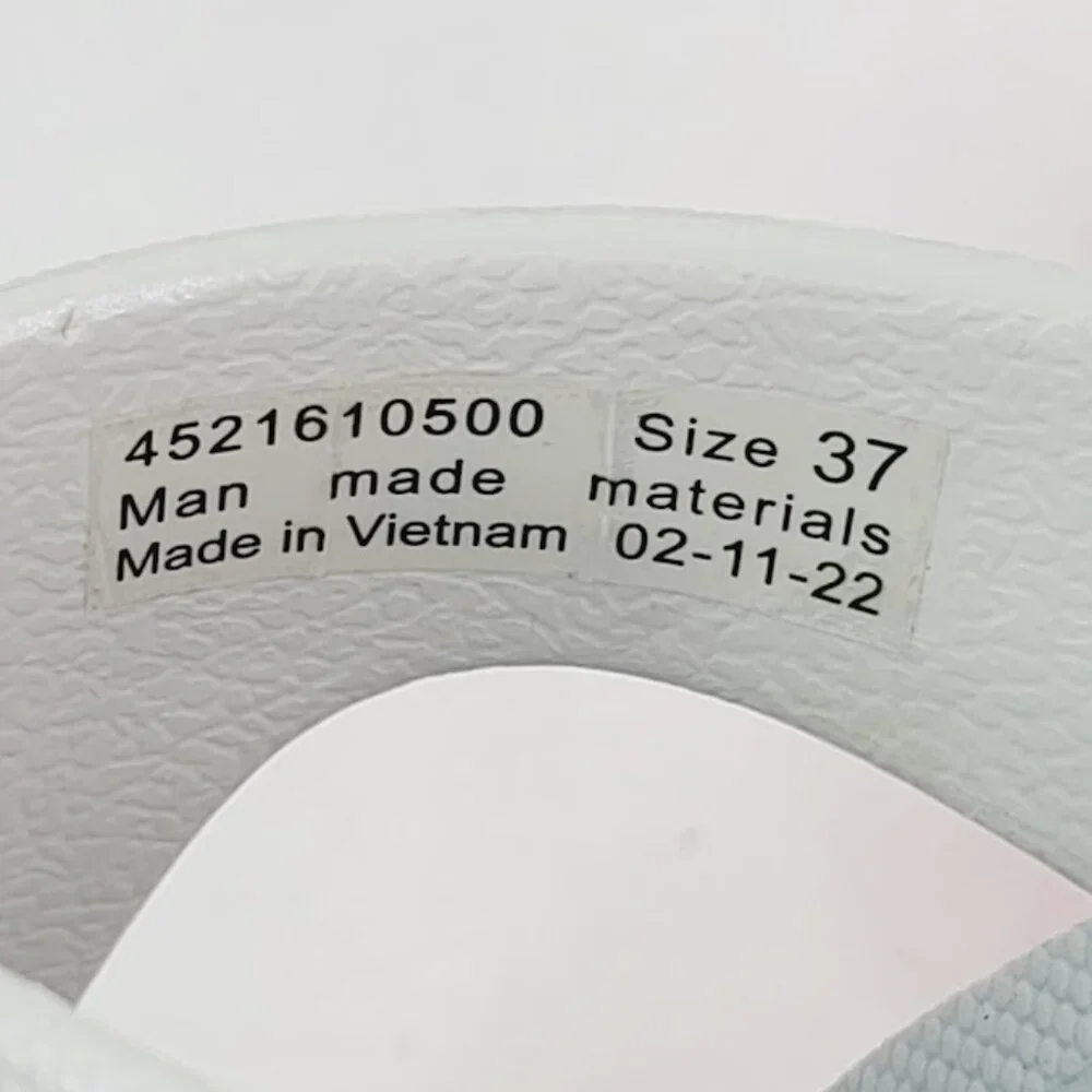 Dansko women gray